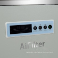 AiFilter Large Capacity Food Waste Machine OEM ODM